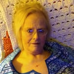 Carol Cross - @carolcross65 - Instagram