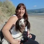 Carol Cross - @carolcross33 - Instagram