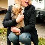 Carol Cross - @crossc321 - Instagram