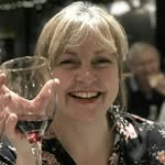 carol cross - @carolcross32 - Instagram