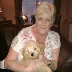 Carol Cross - @carolcross4923 - Instagram