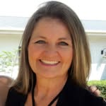Carol Cross - @carolcross61 - Instagram