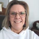 Carol cross - @caro_lcross - Instagram