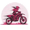 Carol cross - @carol.cross6 - TikTok