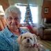 Carol Cross - Facebook