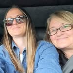 Carol Cross - @crosscarol25 - Instagram