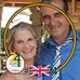 Carol Cross - Facebook