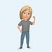 Carol Cross - Facebook
