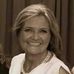 Carol Cross - Facebook