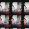 Carol Cross - @carolcross0 - TikTok