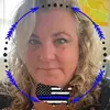 Carol Cross - @ccross315 - TikTok