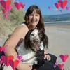 Carol Cross - @user6994903891231 - TikTok