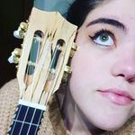 Carol Cross - @_carolcross - Instagram
