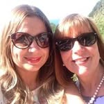 Carol Cross - @crossco40 - Instagram