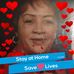Carol Cross - Facebook