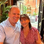Carol Cross - @carolafcross - Instagram