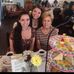 Carol Cross - Facebook