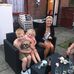 Carol Cross - Facebook