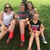 Carol Cross - Facebook
