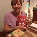 Carol Cross - Facebook