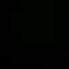 Carol Cross - @carol.cross8 - TikTok