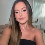 Carol Rossi - @carolcrossi_ - Instagram