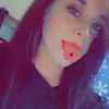 carolcross4201 - @carolcross4201 - TikTok