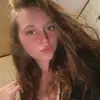 carolcross485 - @carolcross485 - TikTok