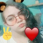 Caroline Vitoria Duque da Silv - @carol_cross_ - Instagram