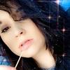 Carol Cross - @carolcross58 - TikTok