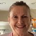 Carol Crosson - Facebook