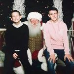 Carol Crosson - @memom_the_creeper - Instagram