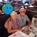 Carol Crosson - Facebook