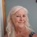 Carol Crowson - Facebook