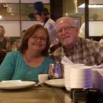 Carol Furtado Crosson - @rving0301 - Instagram