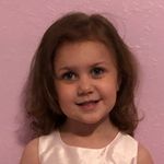 Carol Cude Hamrick - @carolham16 - Instagram