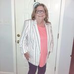 Carol Cude Santos - @cudesantos6 - Instagram