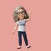 Carol Cude Santos - Facebook