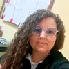 Carol De Lavacude - @caroldelavacude - TikTok