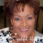 Carol Hitchcock Cude - @comcarol.h.cude - Instagram