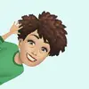 Carol Hitchcock Cude - @carolcude - TikTok