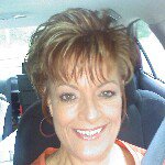 Curly Cude Creations - @carolcude - Instagram