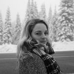 Shelby Carol Cude - @shelbycarol - Instagram