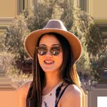 Carol CC - @carolculver - Instagram