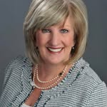 Carol Culver - @wonam94166 - Instagram
