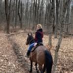 Carol Culver - Facebook