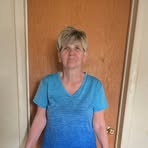 Carol Culver - Facebook