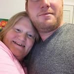 Carol Culver - @carolallen977 - Instagram