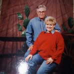Carol Culver - Facebook