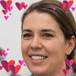 Carol Culver - @carolculverplanning - Instagram